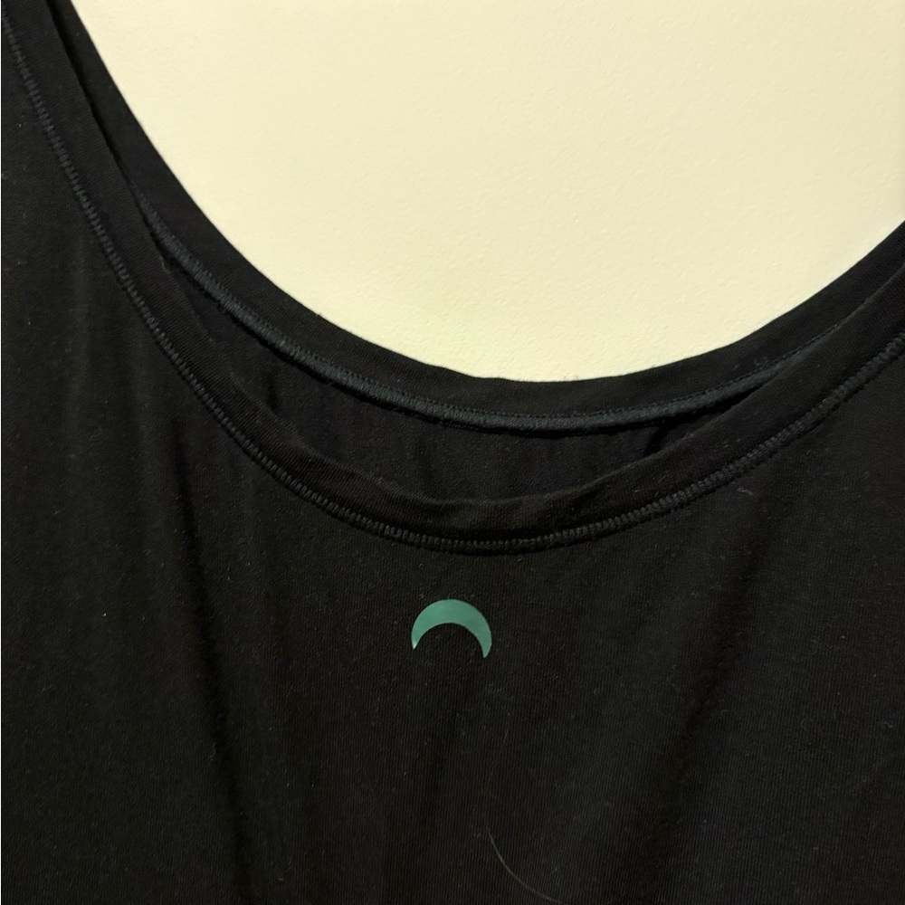 Huha Bodysuit